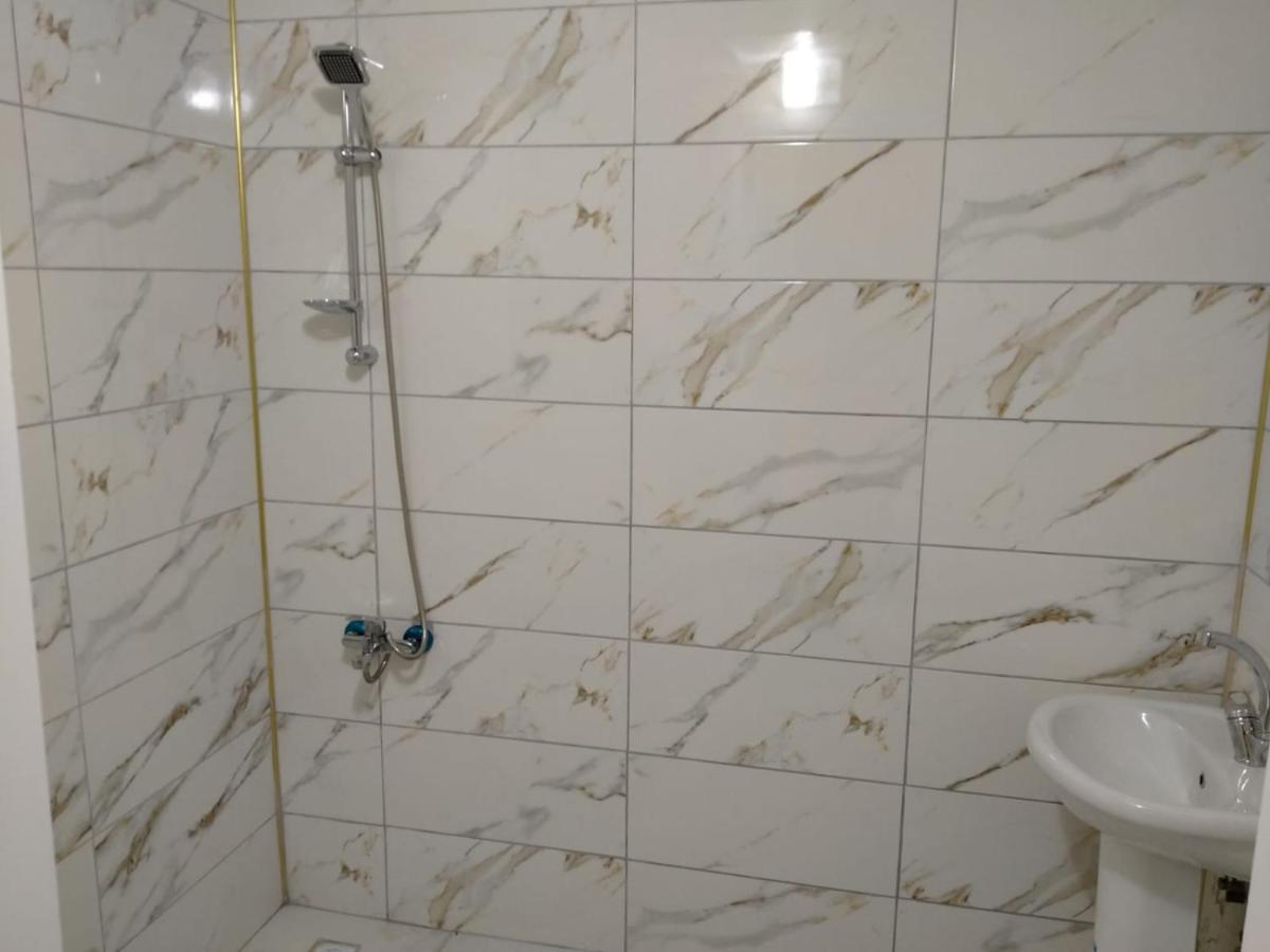 House Apartament Antalya