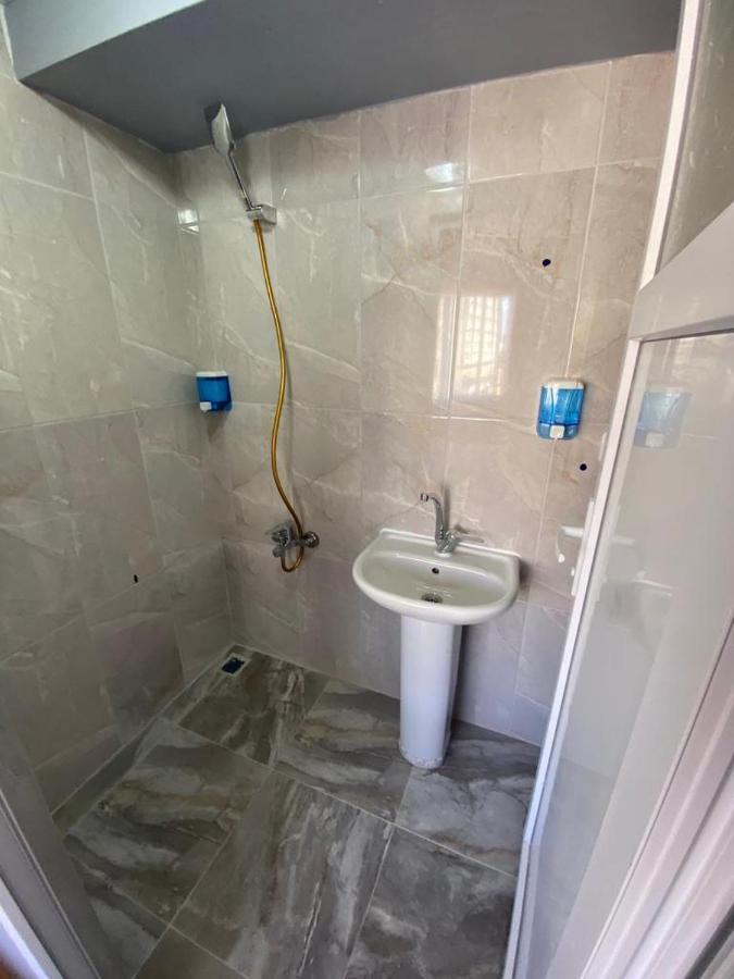 Apartament House