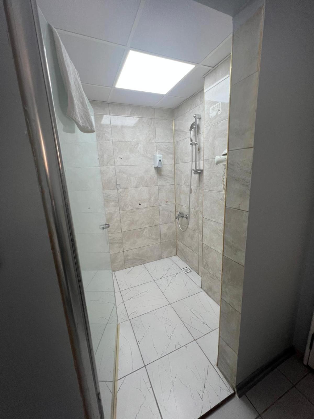 Apartament House