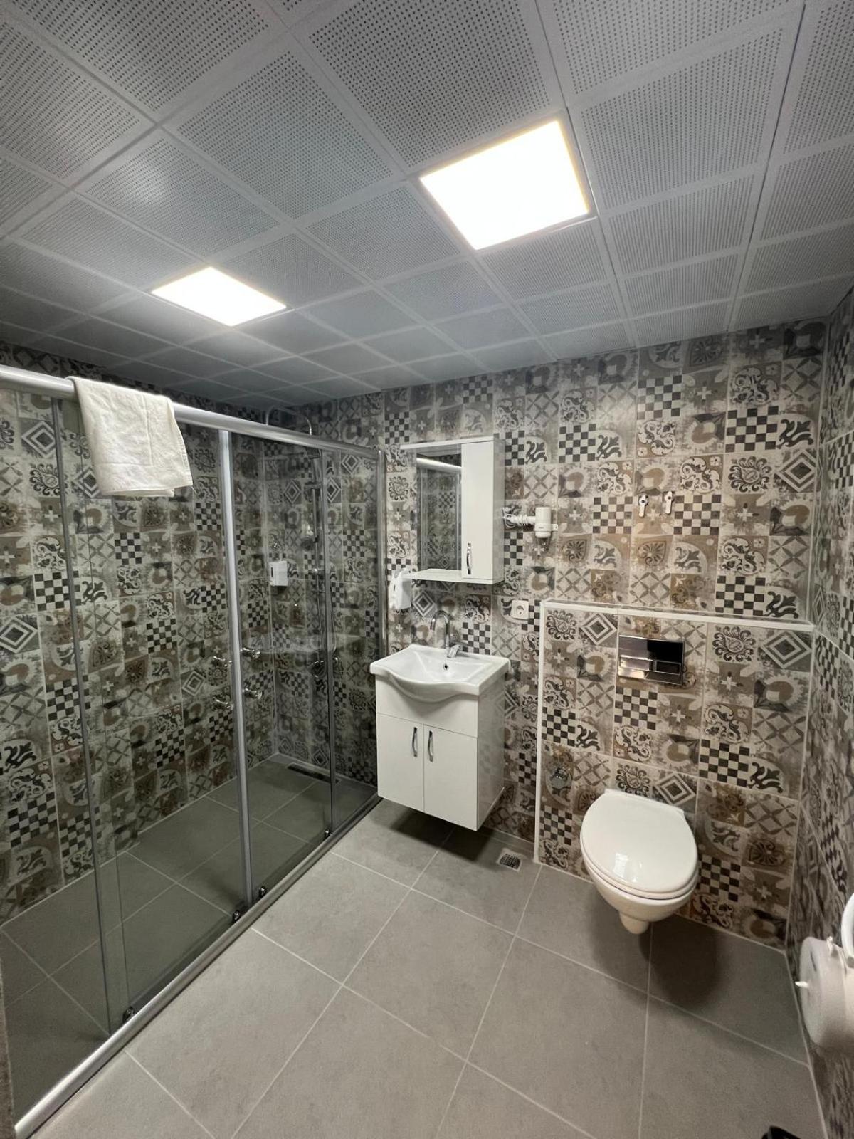 Apartament House