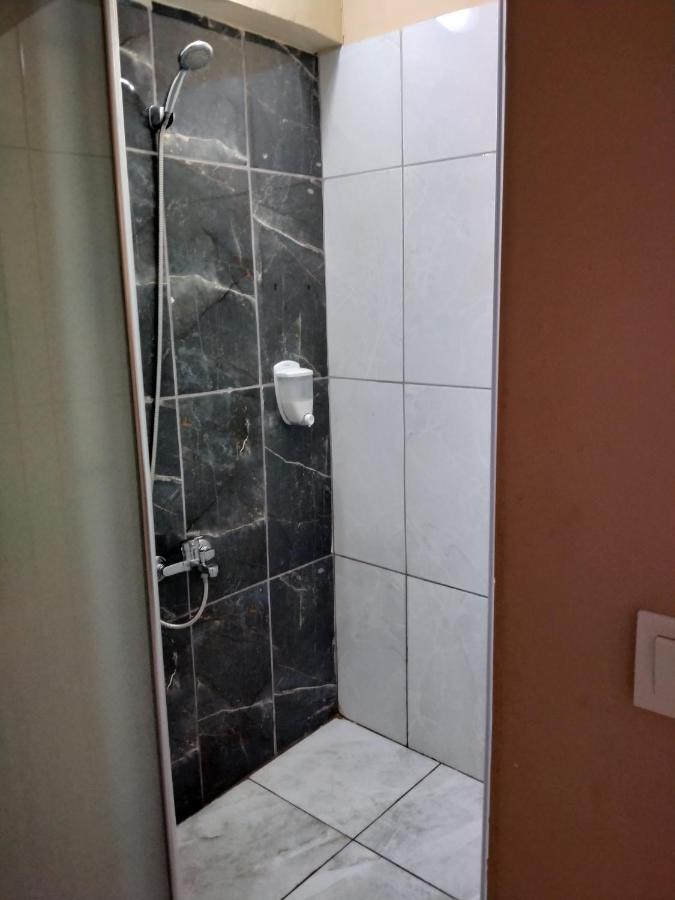 House Apartament