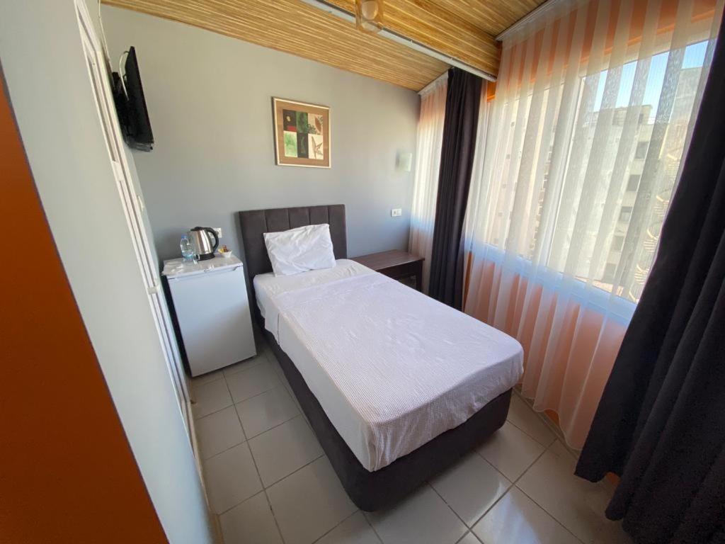 Apartament House