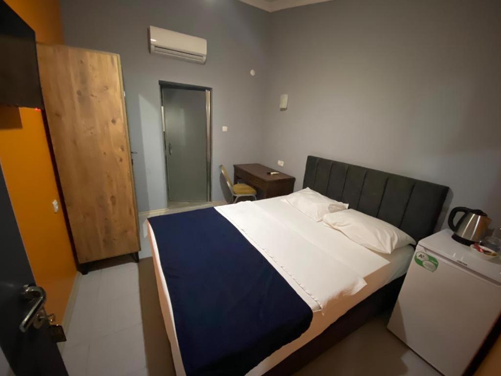 House Apartament