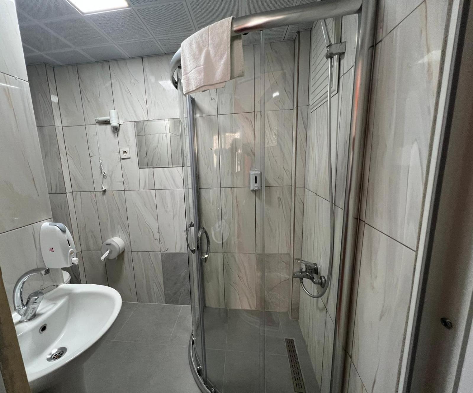Apartament House